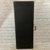 Unknown Short Scale Bass Hardshell Case