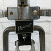 Rogers "Swivomatic Supreme" 1970's Hi Hat Stand