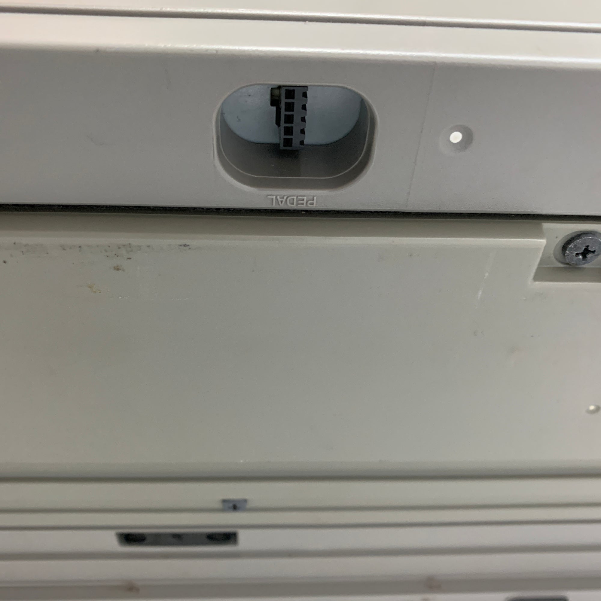 Casio Privia PX-110 88 Weighted Key Digital Piano