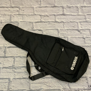 Yamaha Electric Gig Bag