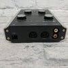 Tascam US-122 MKII USB Audio/MIDI Interface