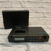 Casio Portable Digital Audio Tape Recorder DA-2