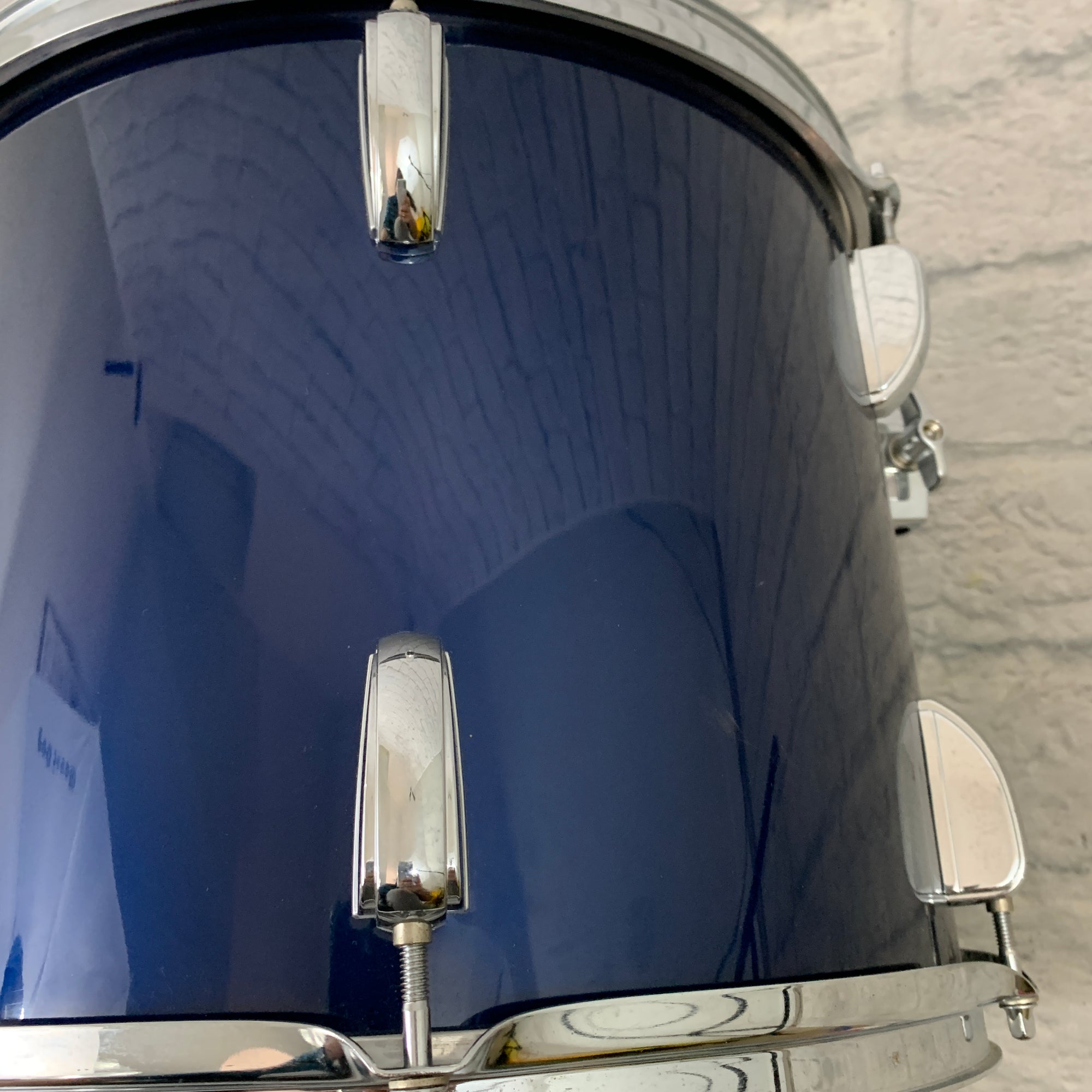 Tama Swingstar 14