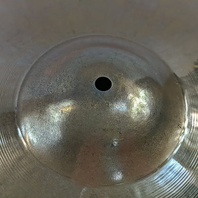 Sabian 18 HHX X-Plosion Crash Cymbal