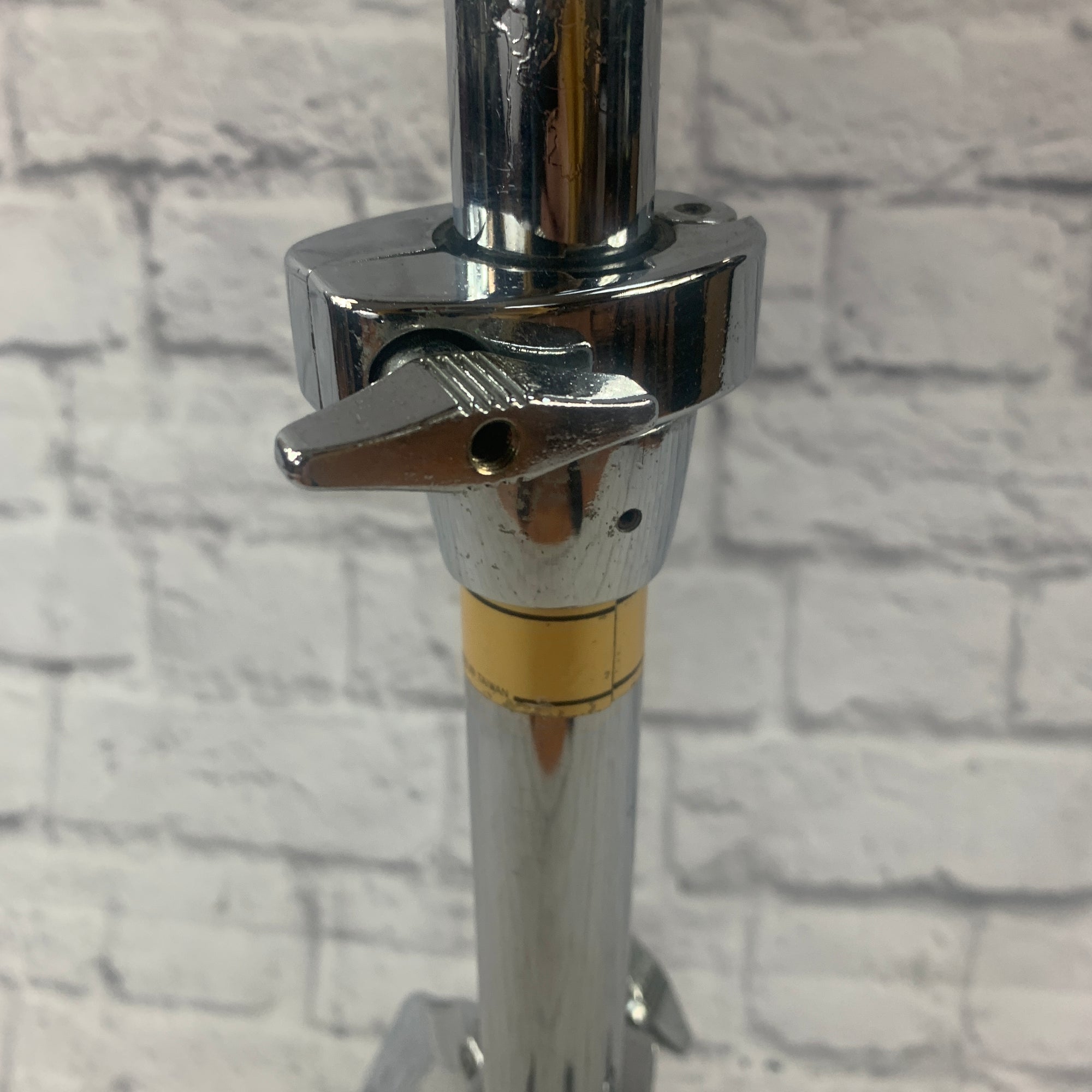Pearl World Series Hi Hat Stand