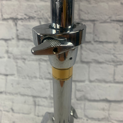 Pearl World Series Hi Hat Stand