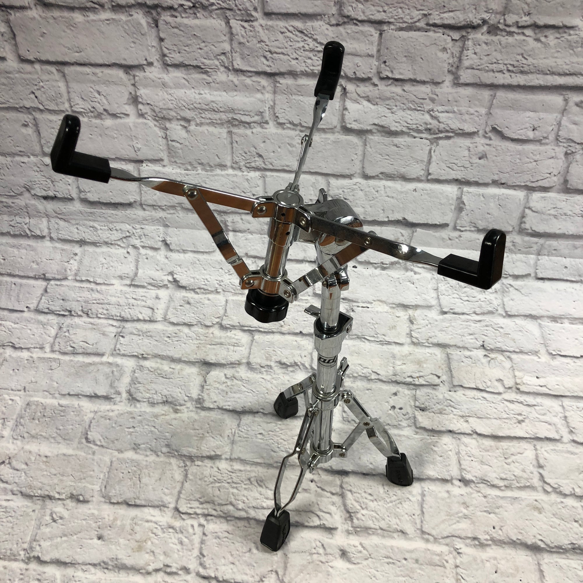 PDP Double Braced Snare Stand