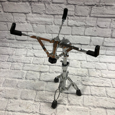PDP Double Braced Snare Stand