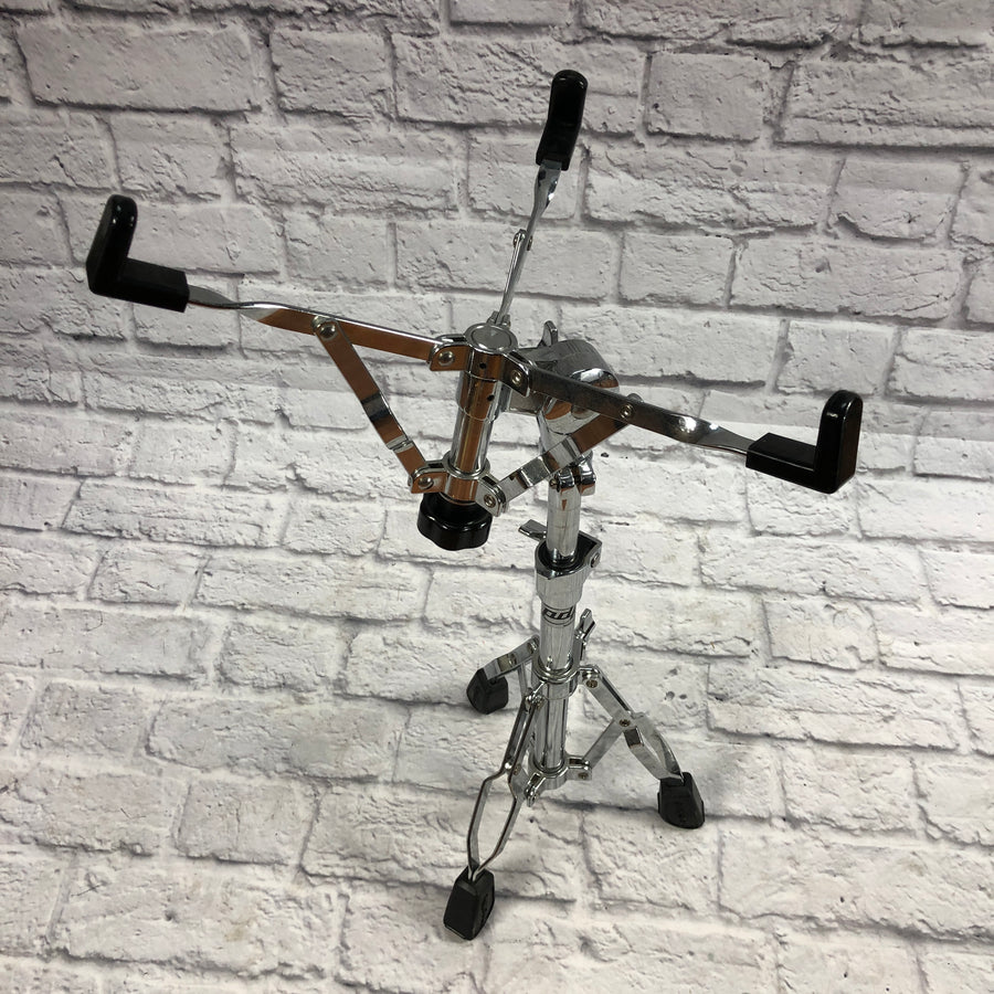 PDP Double Braced Snare Stand