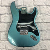 Squier Bullet Special Stratocaster Loaded Body