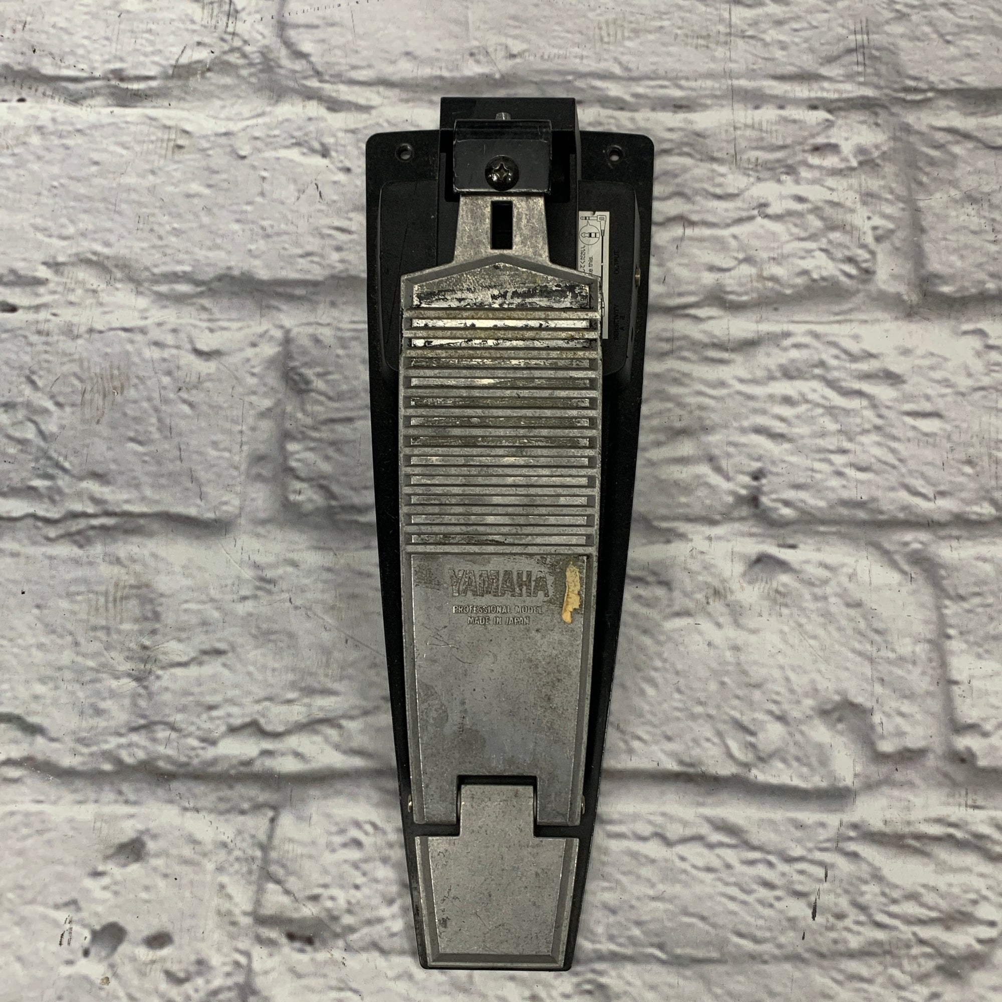 Yamaha DTXPRESS Electric Drum Kit