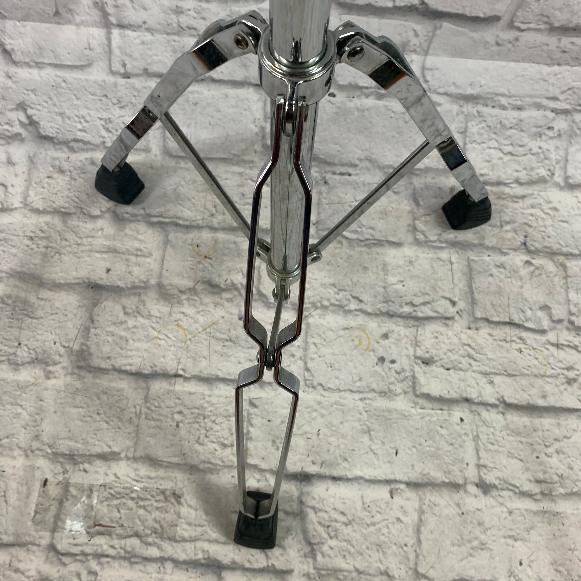 Pearl Cymbal Stand