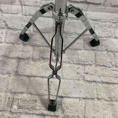 Pearl Cymbal Stand