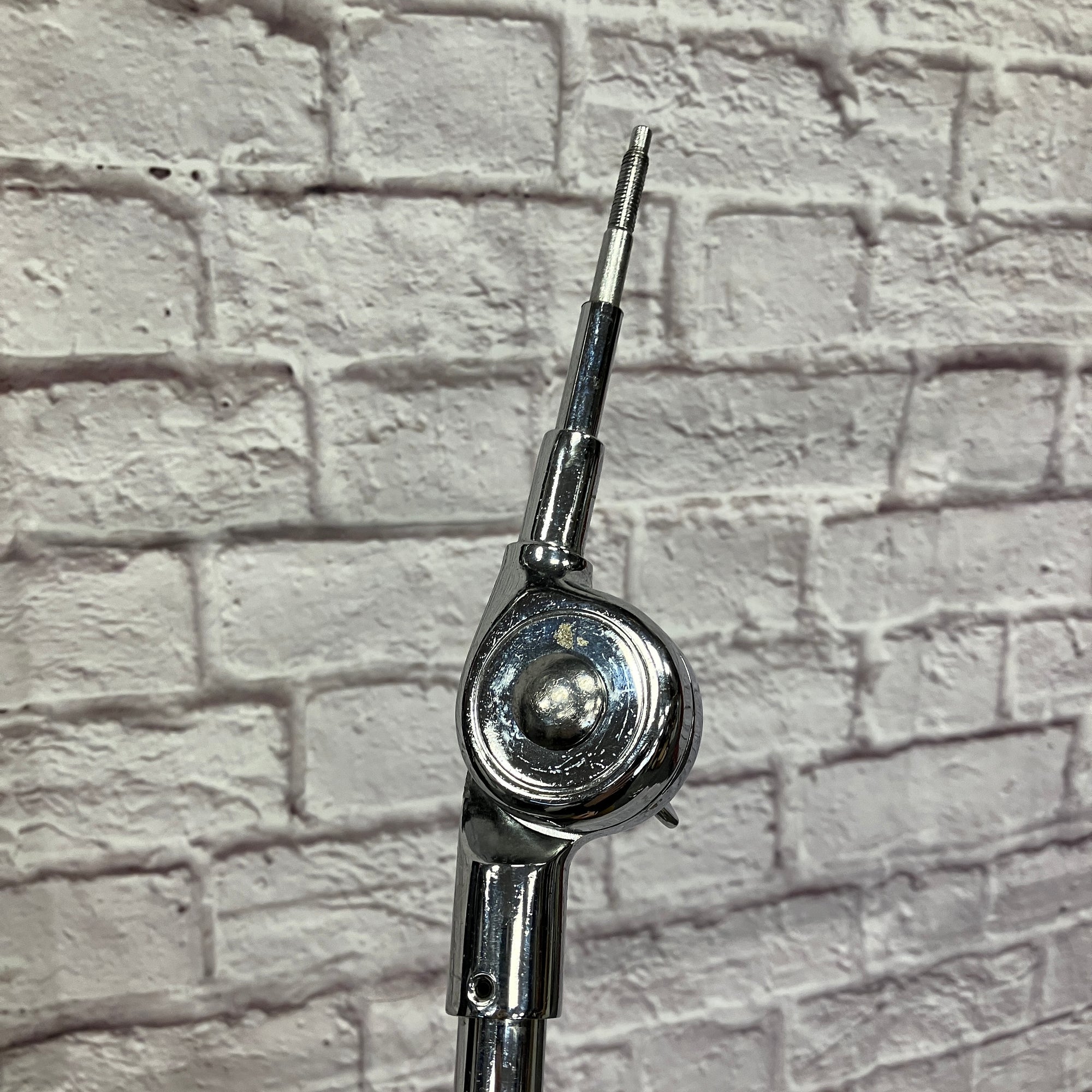 Sonor Straight Cymbal Stand Top Only