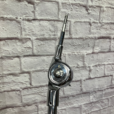 Sonor Straight Cymbal Stand Top Only