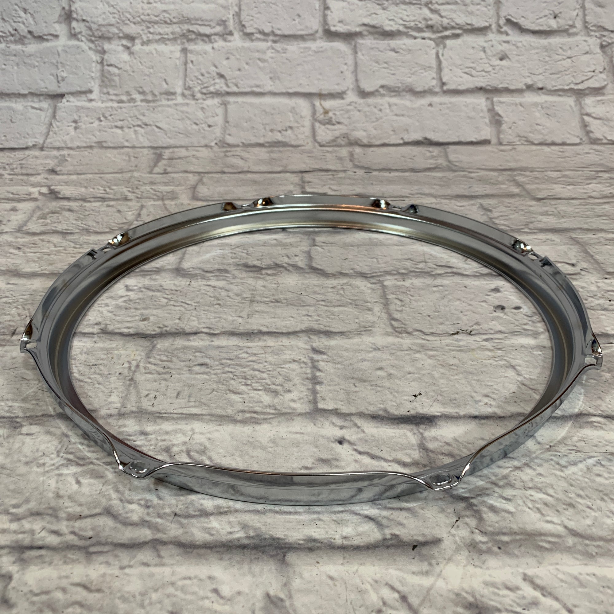 S-Hoop 14in Drum Hoop