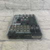 Behringer Xenyx qx1002 USB Mixer