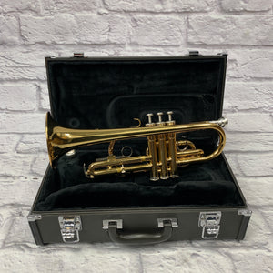 Yamaha YCR2310II Cornet