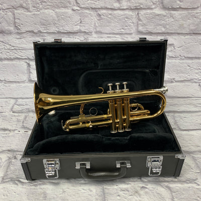 Yamaha YCR2310II Cornet