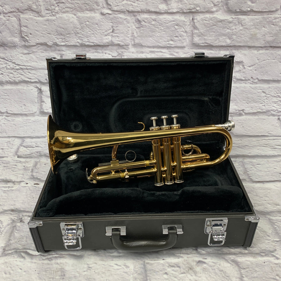 Yamaha YCR2310II Cornet