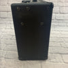 Vox AD30VT Guitar Combo
