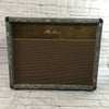 ** Avatar G212 Vintage Cabinet Snakeskin w/ Celestion Greenbacks