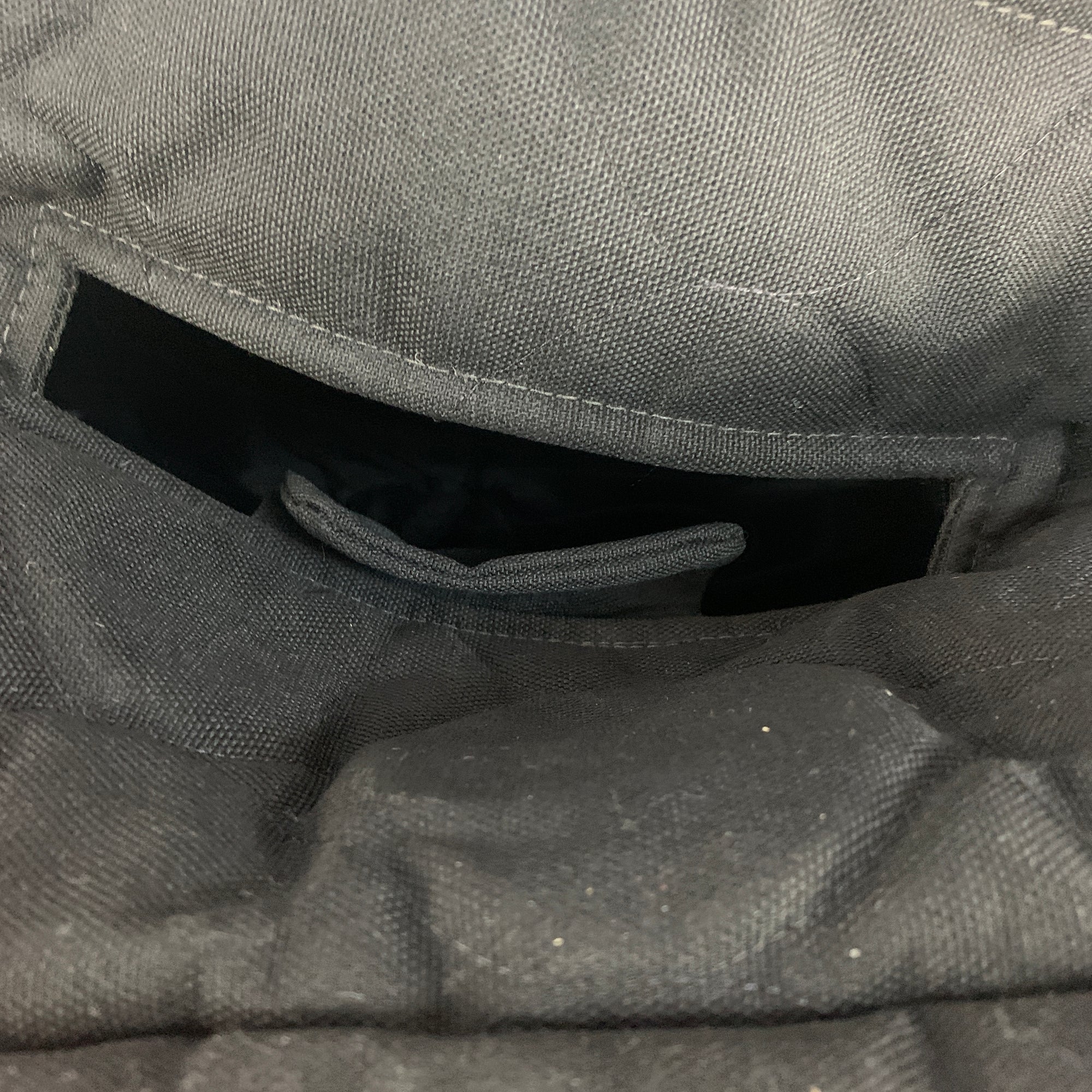 Studio Slips 1x12 Combo Padded Cover Mesa Lonestar Amp Cover