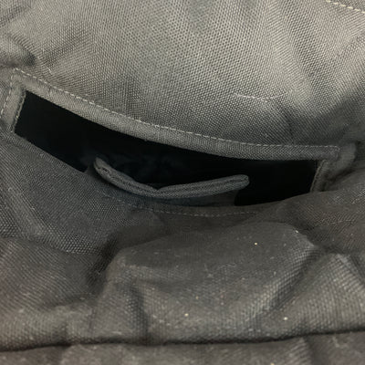 Studio Slips 1x12 Combo Padded Cover Mesa Lonestar Amp Cover