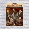 The Great American Songbook: The Composers - Ukulele