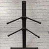 Ultimate Support 2 Tier Keyboard Stand