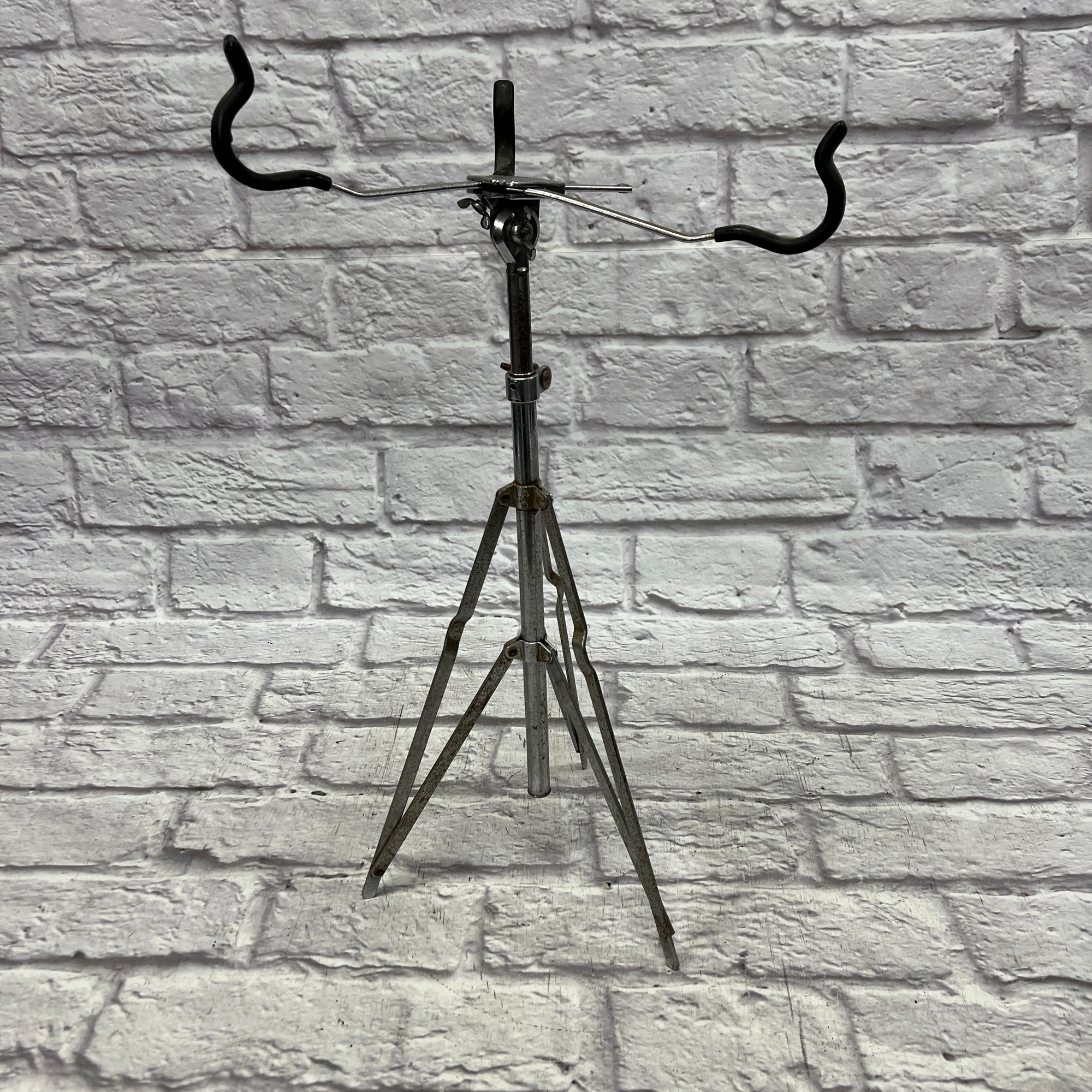 WFL Snare Stand