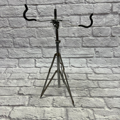 WFL Snare Stand
