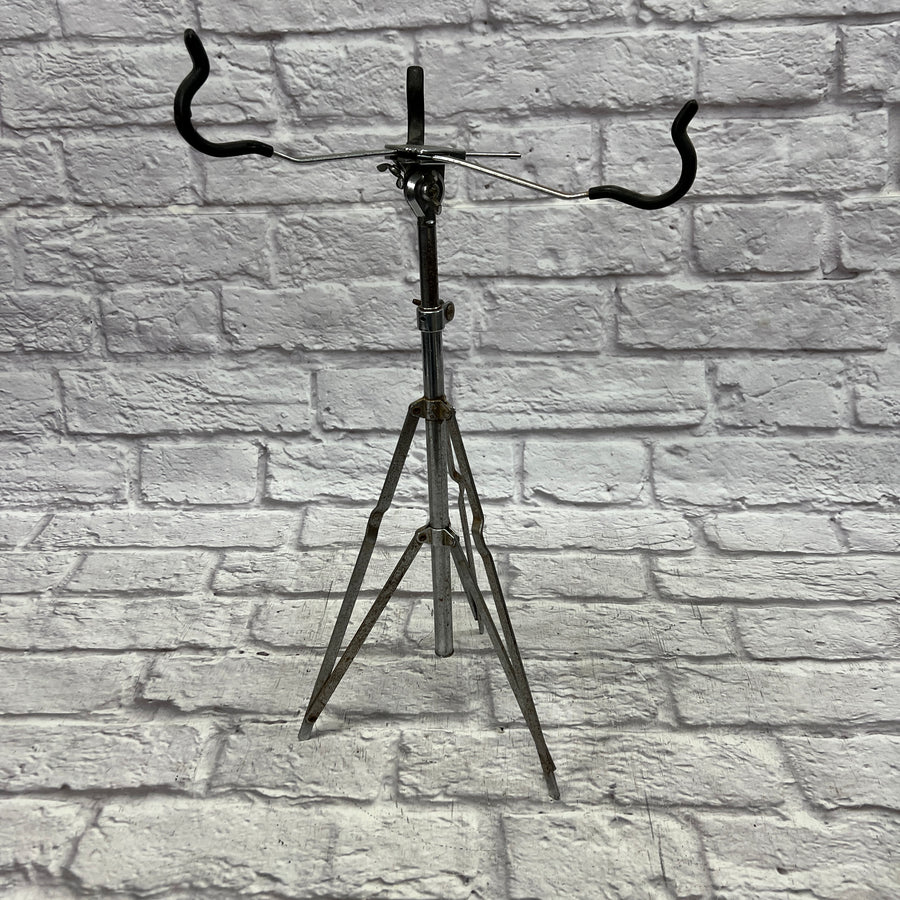 WFL Snare Stand
