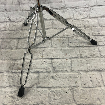 Basix Mini Boom Cymbal Stand