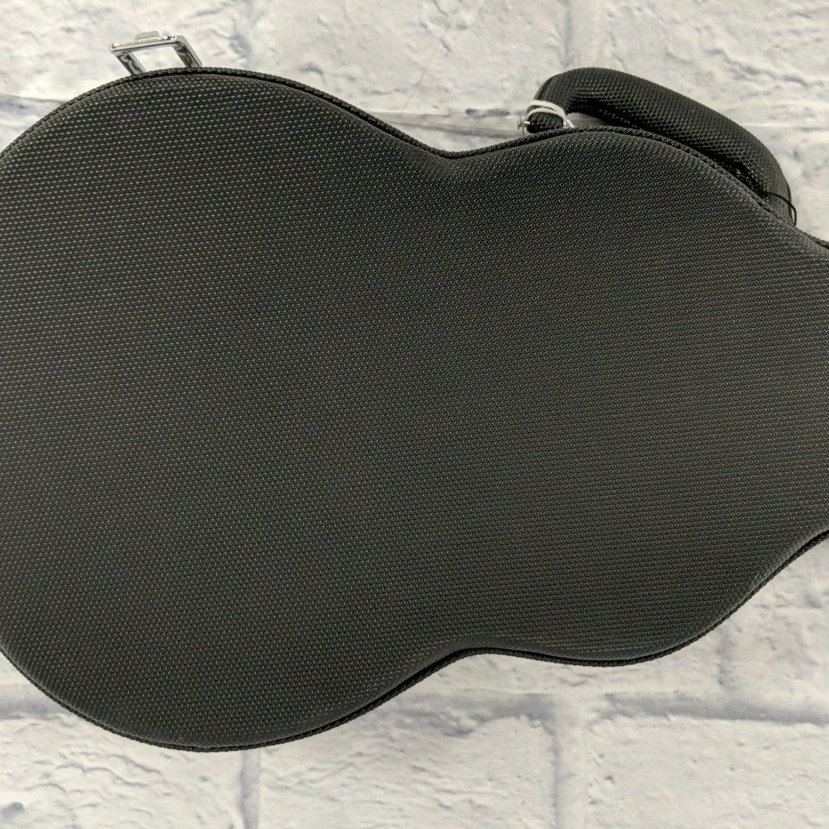 UkeCrazy Tenor Ukulele Case Hardshell