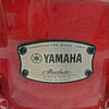 Yamaha 14x6 Absolute Hybrid Maple Snare Drum