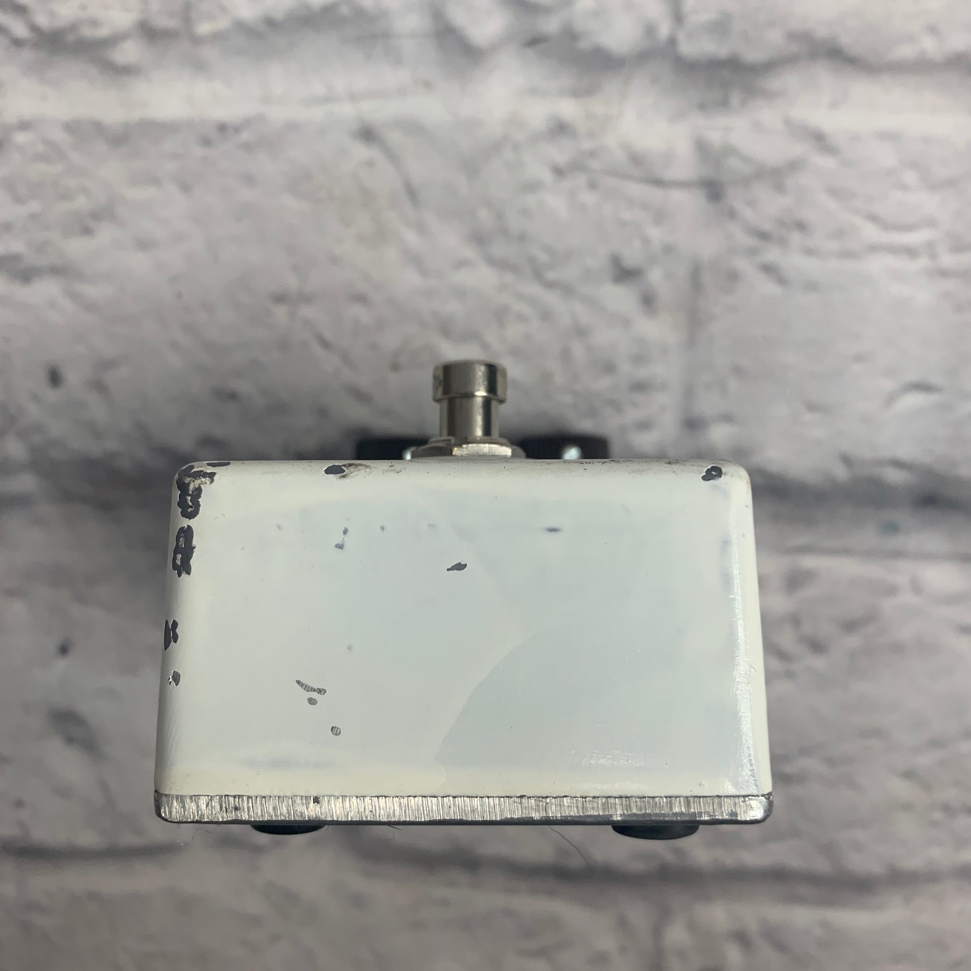 Guitar Tech Craig Dino Sauce Compressor Pedal