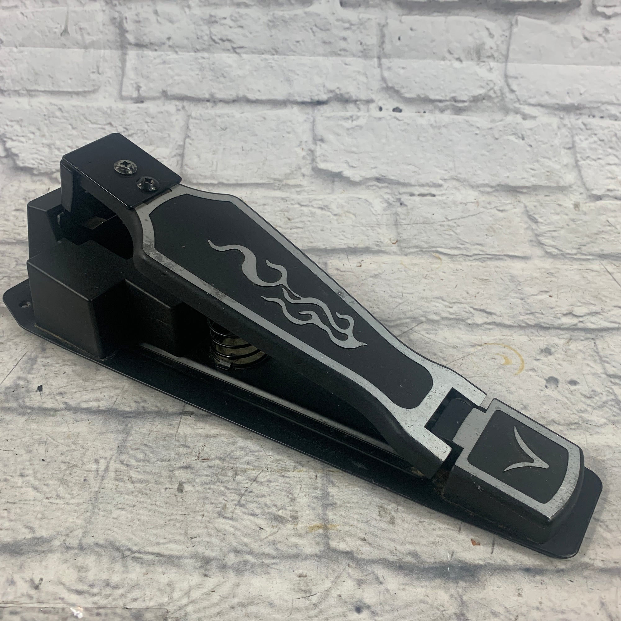 OEM Electronic Hi Hat Drum Pedal Trigger