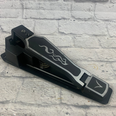 OEM Electronic Hi Hat Drum Pedal Trigger