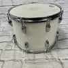 Slingerland 1973 14x10 White RackTom