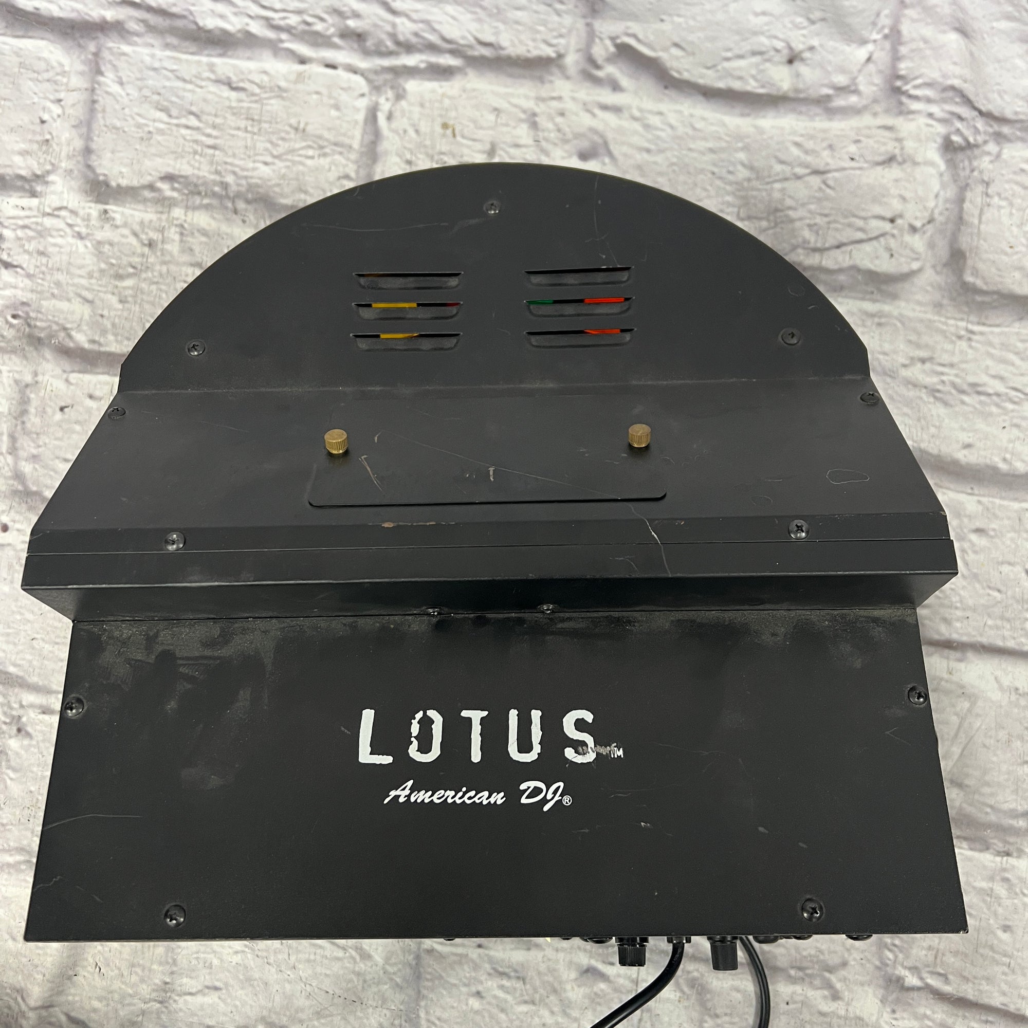 【中古】 Adoration: Live In Atlanta American DJ Lotus Light - Evolution Music