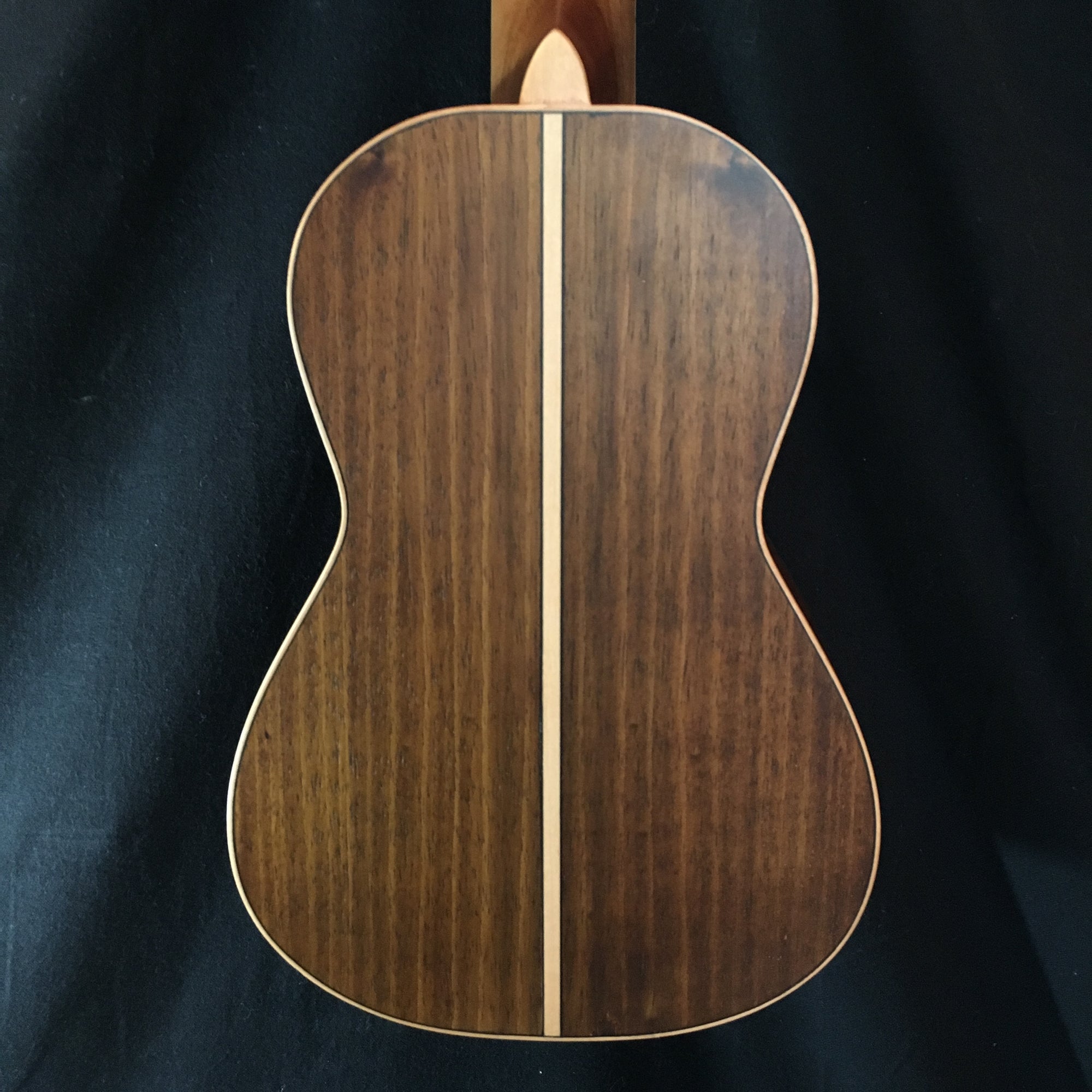 Lanikai CKCGC Concert Ukulele