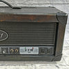 Peavey VTM 60 Guitar Amp Head