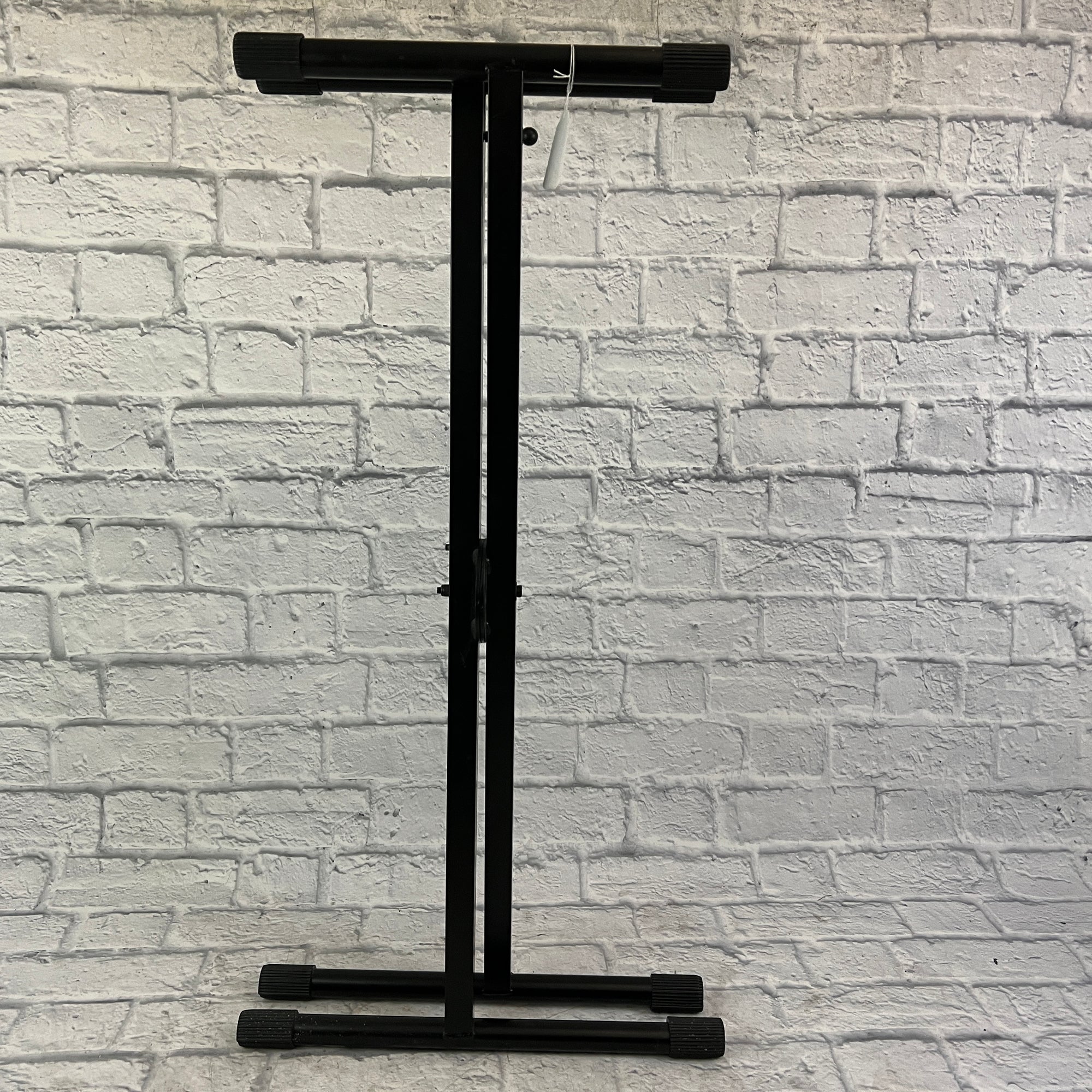 Proline PL200 X-Braced Keyboard Stand