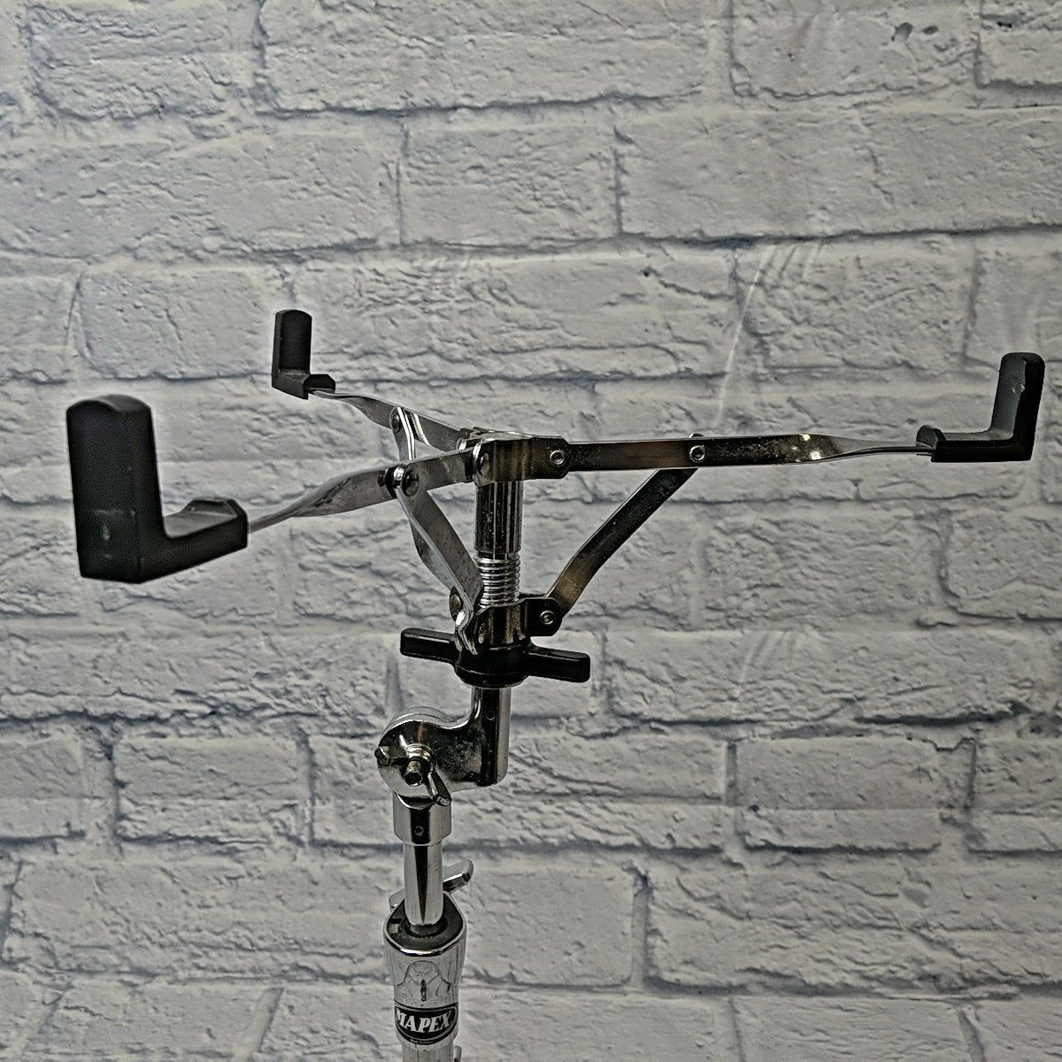 Mapex Doube Braced Snare Stand