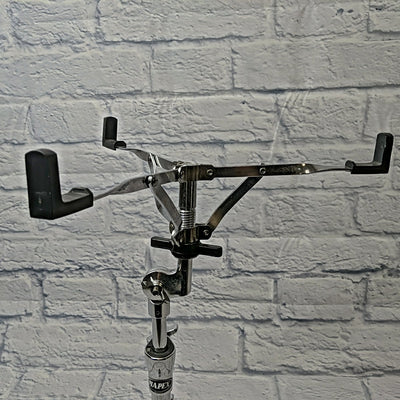 Mapex Doube Braced Snare Stand