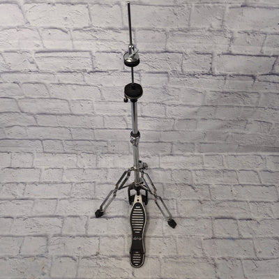 Ludwig Hi Hat Stand Red Label Double Braced