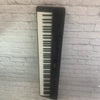 Casio Privia PX-350M 88 Weighted Key Digital Piano