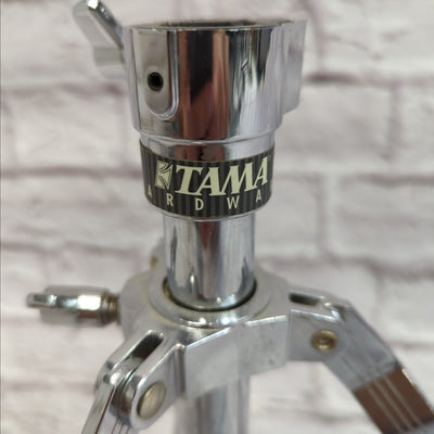 Tama Snare Stand Base Only
