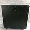 Marshall 1960A 4x12 JCM900 Cabinet 300 Watts Stereo